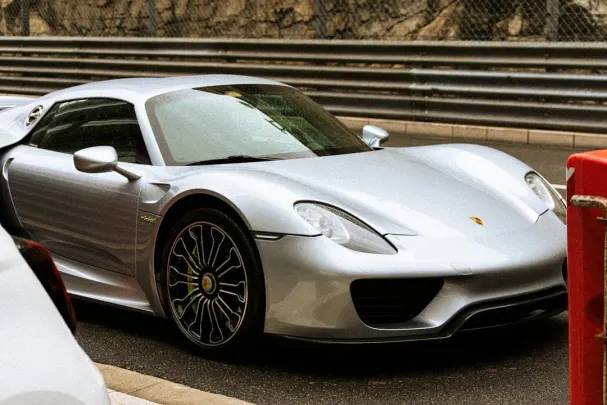 Zenbet Kasyno Aplikacja Android/iOS