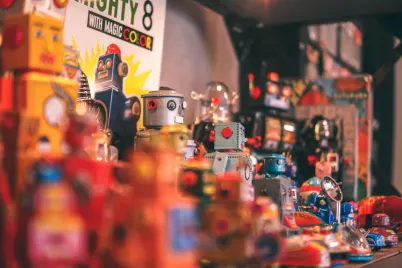 Zenbet Kasyno Aplikacja mobilna